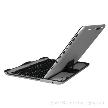 Android Tablet PC  , 4.0.4 , 9.7\" , 1024*768, HDMI